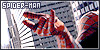  Spider-Man series: Parker, Peter 'Spider-Man': 