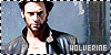  X-Men series: Howlett, James aka Logan 'Wolverine': 
