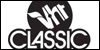  TV Channels: VH1 Classic: 