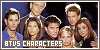  Buffy the Vampire Slayer: [+] All Characters: 