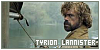  Game of Thrones: Lannister, Tyrion: 