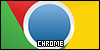  Browsers: Chrome: 