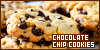  Baked Goods: Cookies: Chocolate Chip: 