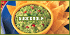  Flavourings, Condiments & Sauces: Guacamole: 