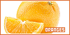  Fruit & Vegetables: Citrus: Oranges: 