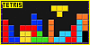  Computer, Console, & Video Games: Tetris: 
