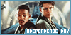  Independence Day (1996): 