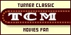  TV Channels: TCM (Turner Classic Movies): 