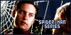  Spider-Man series: 