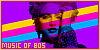  Music of: 1980s, The: 