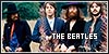  Beatles, The: 
