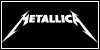  Metallica: 
