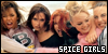  Spice Girls: 