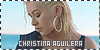  Aguilera, Christina: 