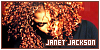  Jackson, Janet: 