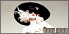  Lady GaGa (Stefani Germanotta): 