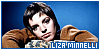  Minnelli, Liza: 