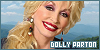  Parton, Dolly: 