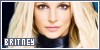  Spears, Britney: 