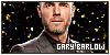  Barlow, Gary: 