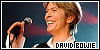  Bowie, David: 