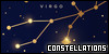  Space/Sky: Constellations: 