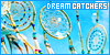  Dreamcatchers: 