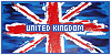  Countries/Nations: United Kingdom: 