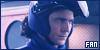  Loki: 