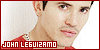  Leguizamo, John: 