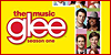  Soundtrack/Cast Recordings: Glee: The Music, Volume 1: 