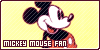  Characters: Disney: Mouse, Mickey: 