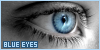  Physical Appearance and Voices: Eyes: Blue: 