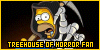  Episodes: Simpsons, The: Treehouse of Horror Series: 