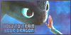  Movies: How To Train Your Dragon: 