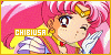  Bishoujo Senshi Sailor Moon: Sailor Chibi Moon/ Chibi Usa: 