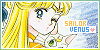 Bishoujo Senshi Sailor Moon: Sailor Venus/ Aino Minako: 