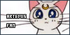  Bishoujo Senshi Sailor Moon: Artemis: 