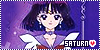  Bishoujo Senshi Sailor Moon: Sailor Saturn/Tomoe Hotaru: 