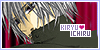  Vampire Knight: Kiriyuu Ichiru: 