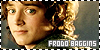  Lord of the Rings series, The and Other Middle Earth Books: Baggins, Frodo: 