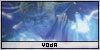  Star Wars Series: Yoda: 