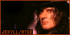  Jekyll & Hyde: Hyde, Mr. Edward / Dr. Henry Jekyll: 