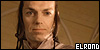  Lord of the Rings series, The and Other Middle Earth Books: Elrond: 