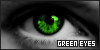  Physical Appearance and Voices: Eyes: Green: 