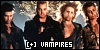  Lost Boys, The: [+] Vampires: 