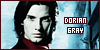  Picture of Dorian Gray, The: Gray, Dorian: 