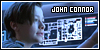  Terminator Series, The: Connor, John: 