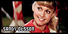  Grease Series: Olsson, Sandy: 